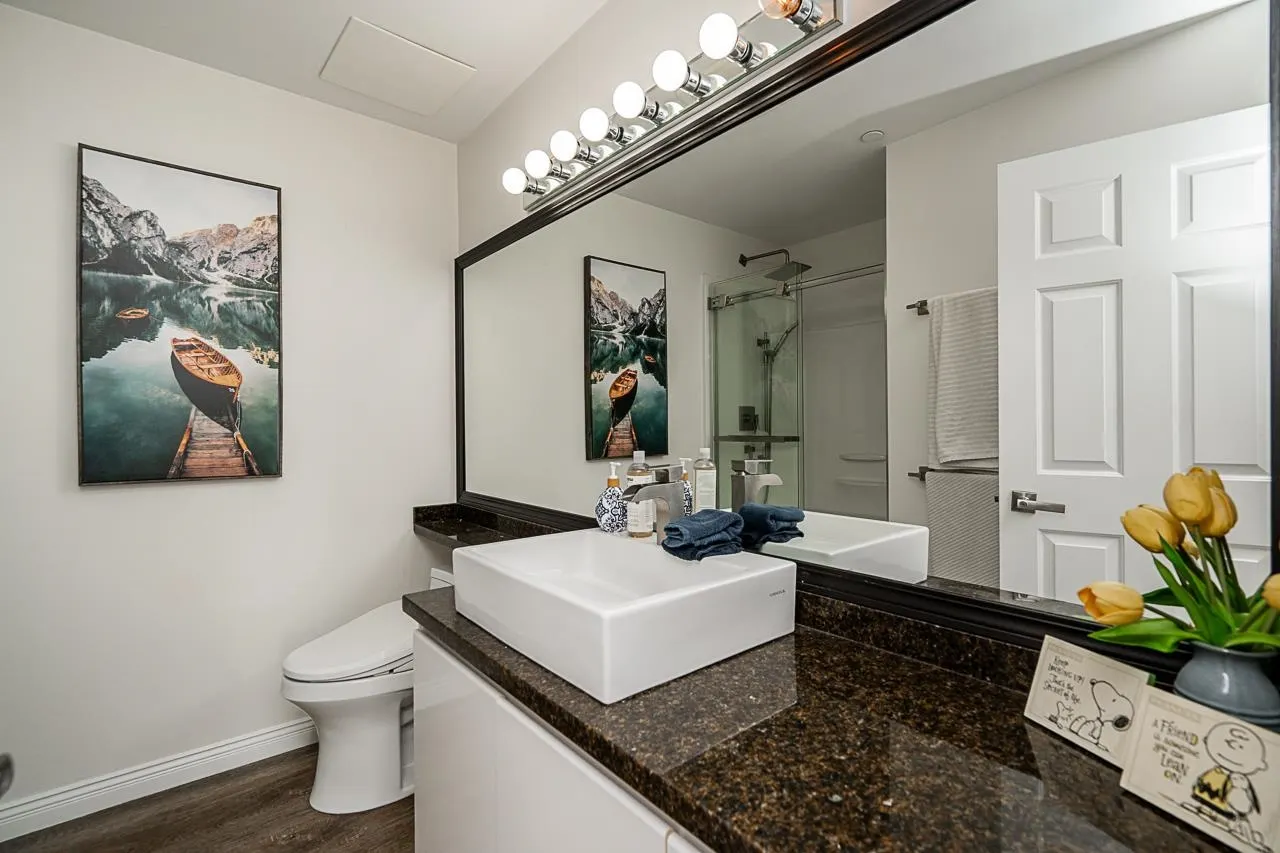 10082 148 Street #2304