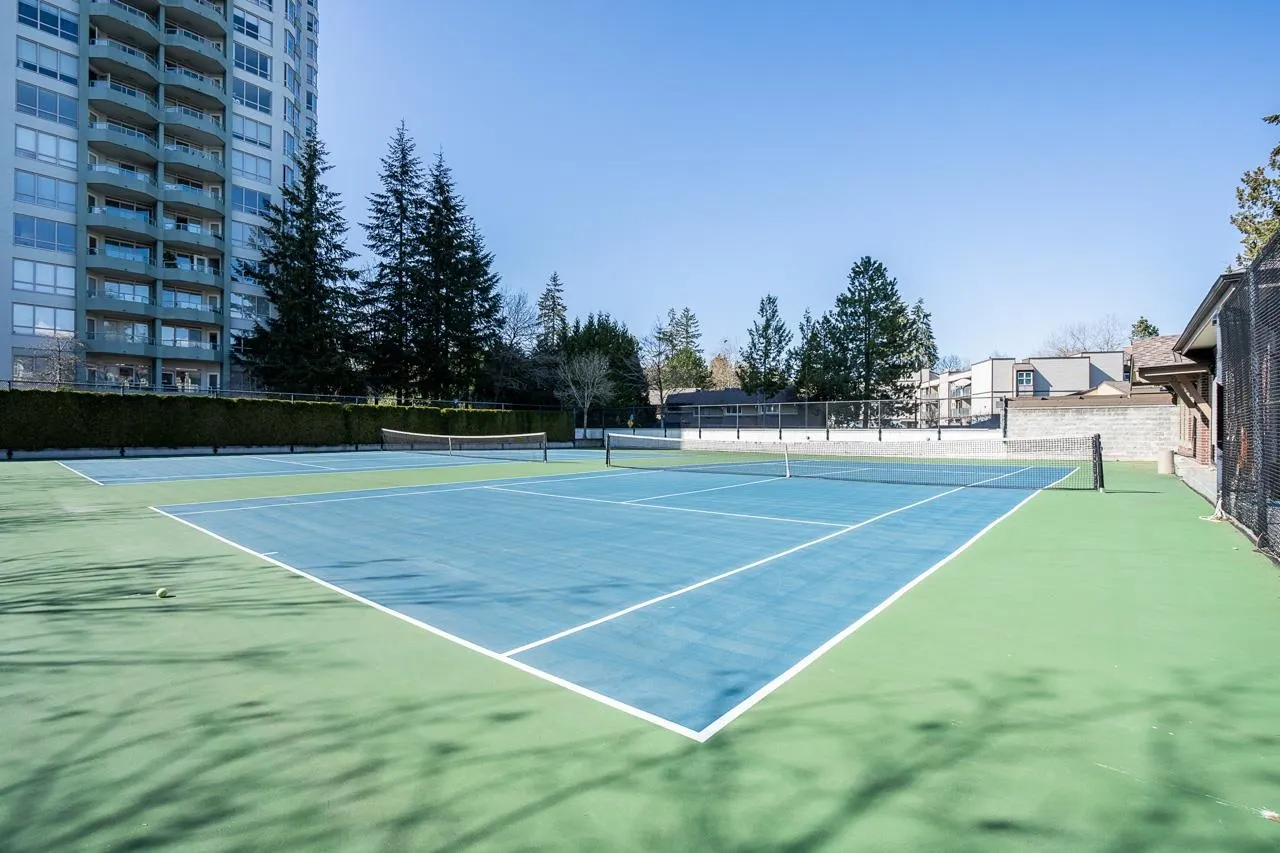 10082 148 Street #2304