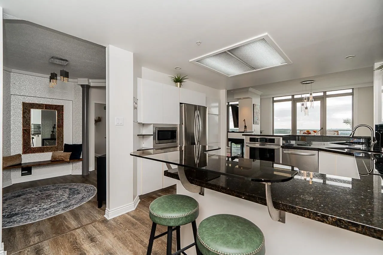 10082 148 Street #2304