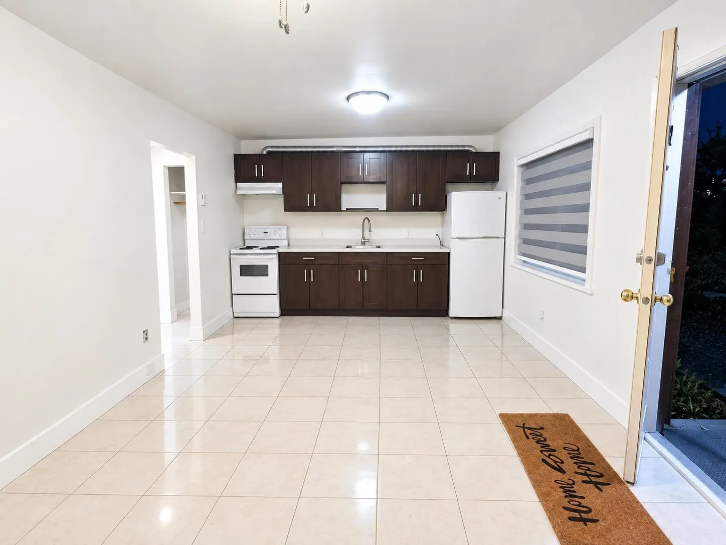 2294 Mckenzie Road