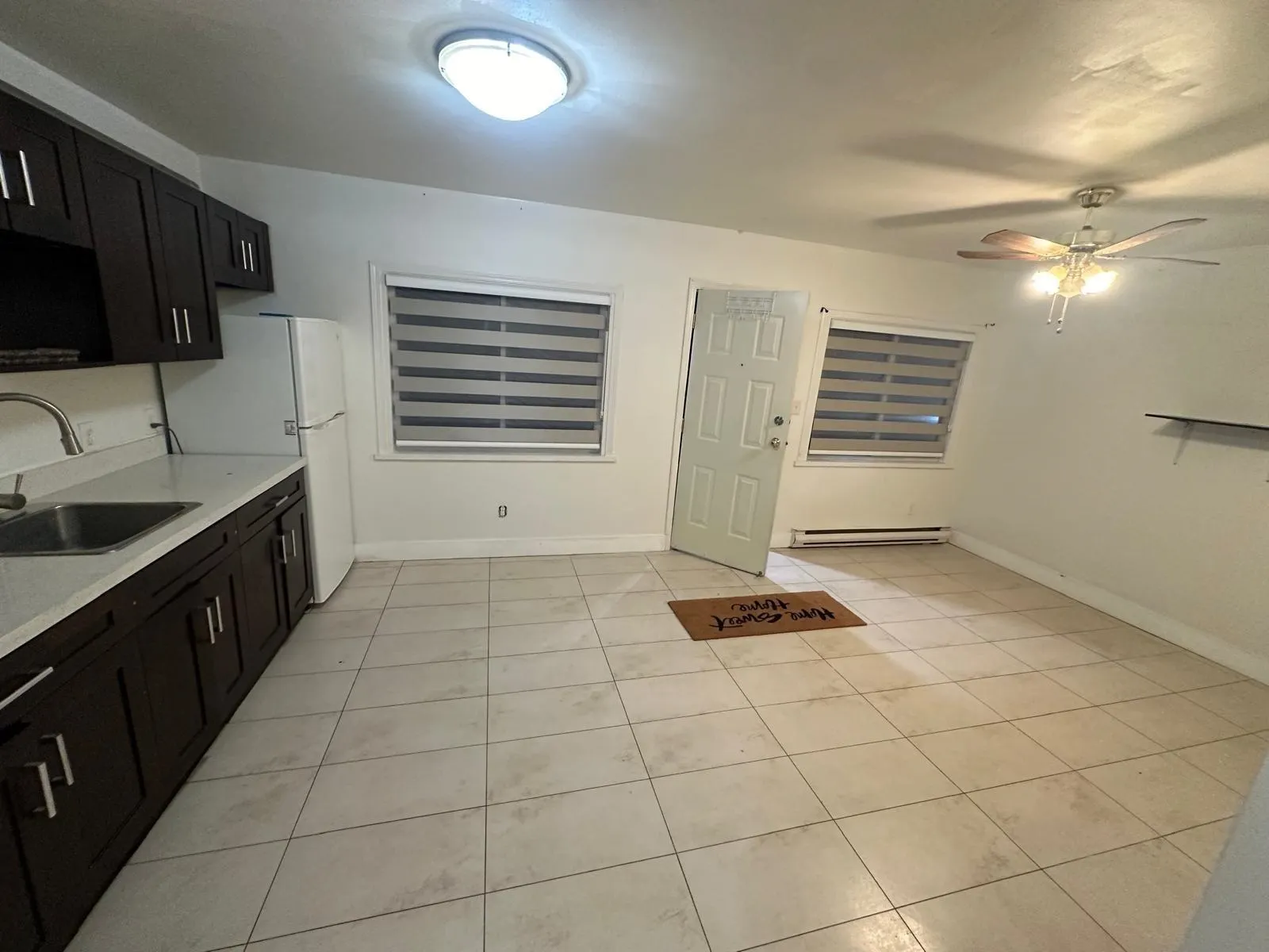 2294 Mckenzie Road