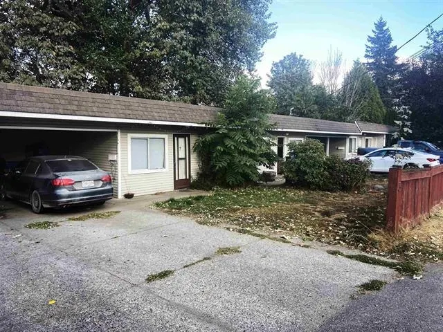 2294 Mckenzie Road