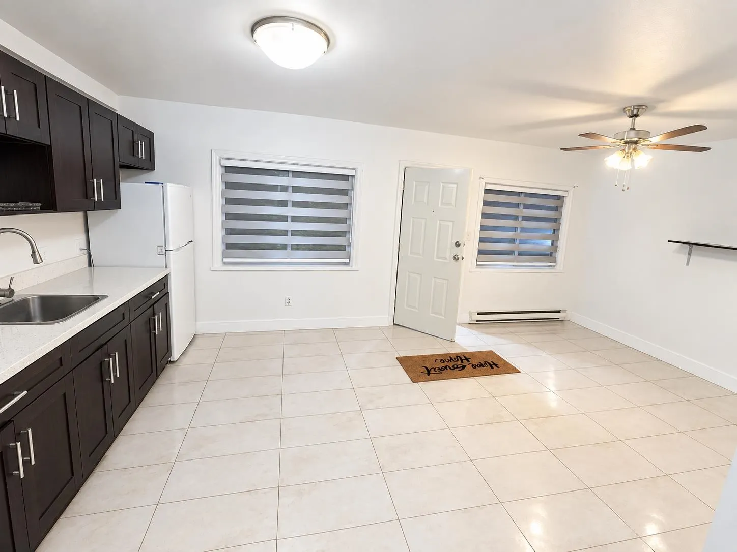 2294 Mckenzie Road