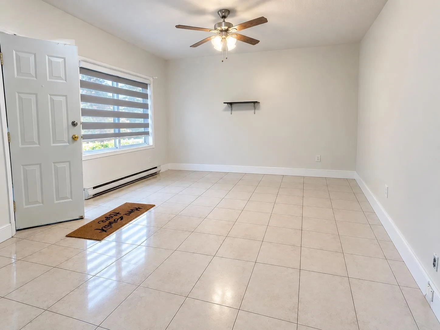 2294 Mckenzie Road