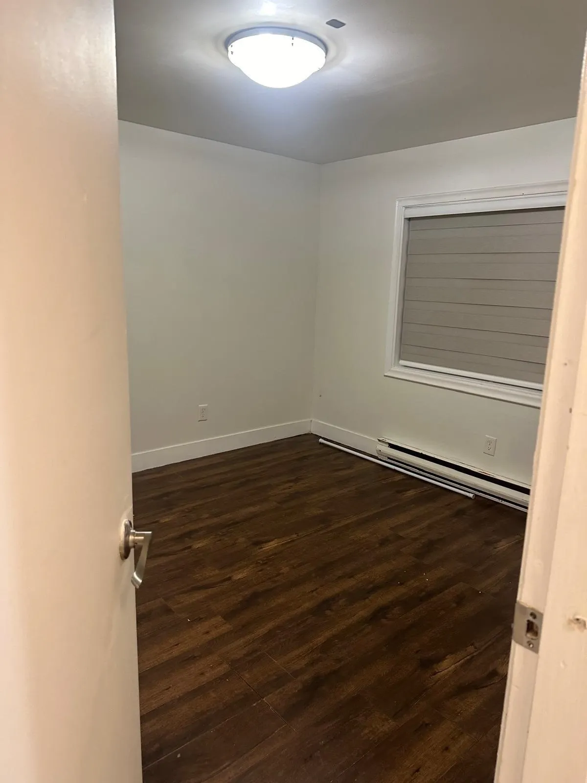 2294 Mckenzie Road