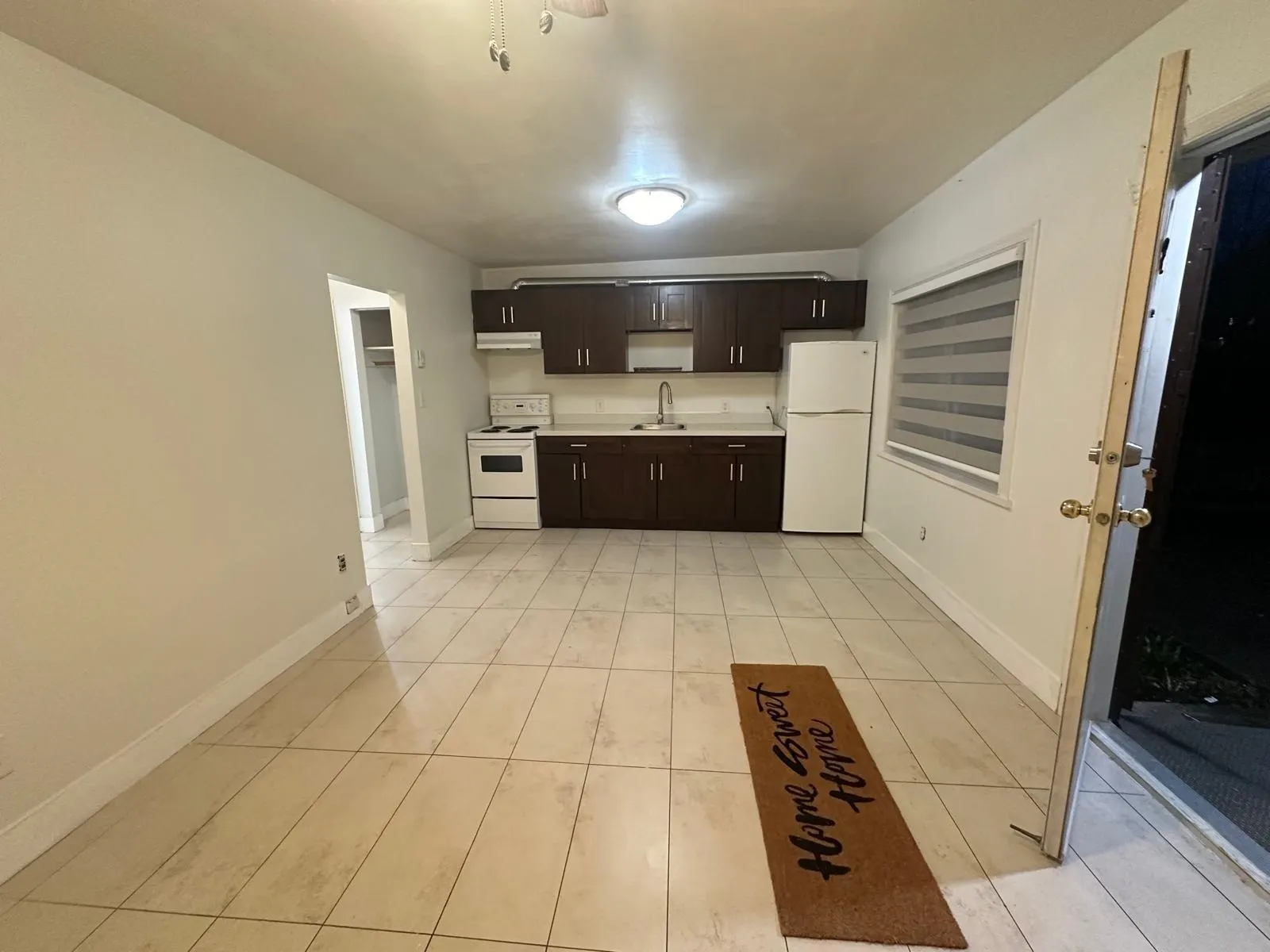 2294 Mckenzie Road