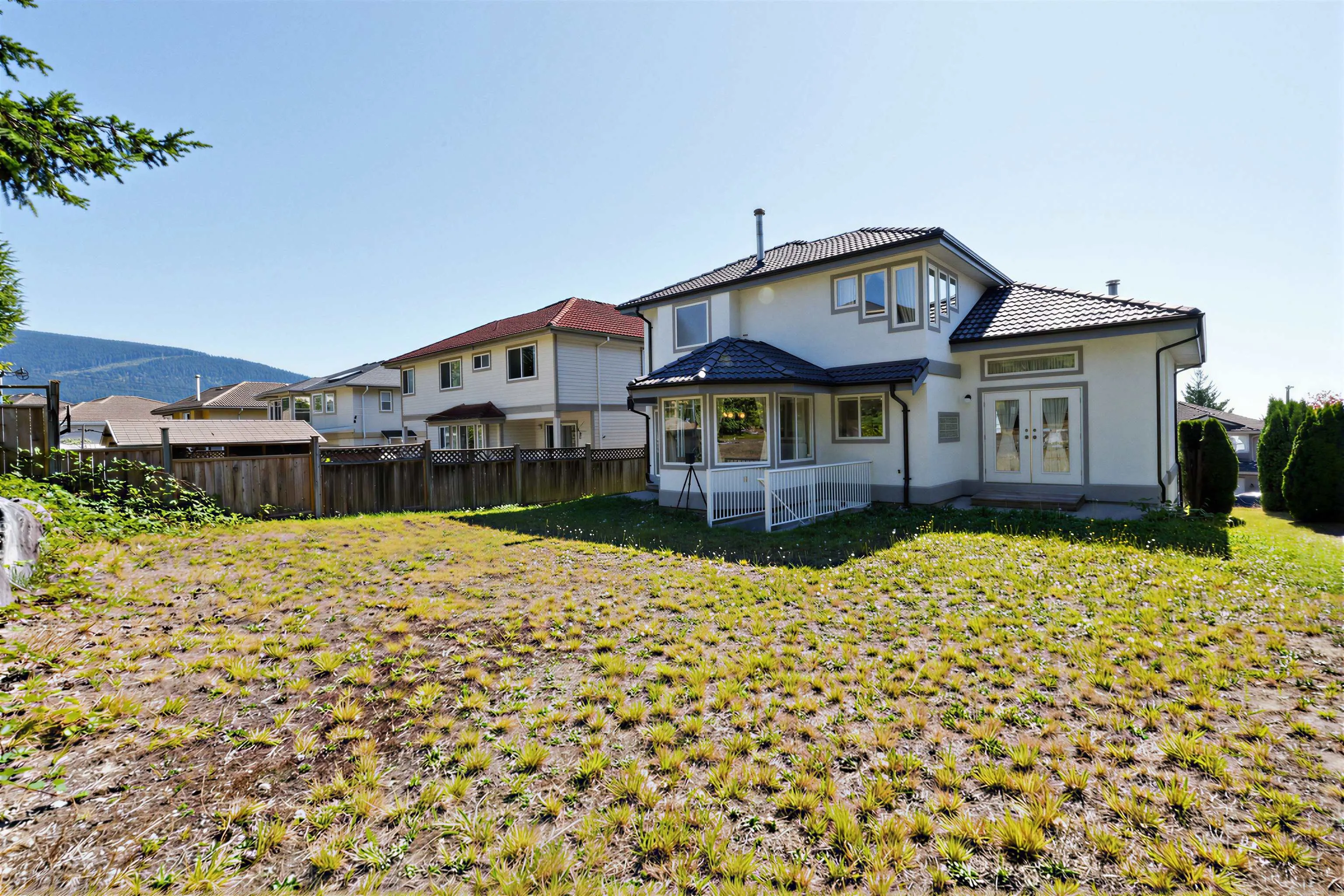 2947 Blackbear Court