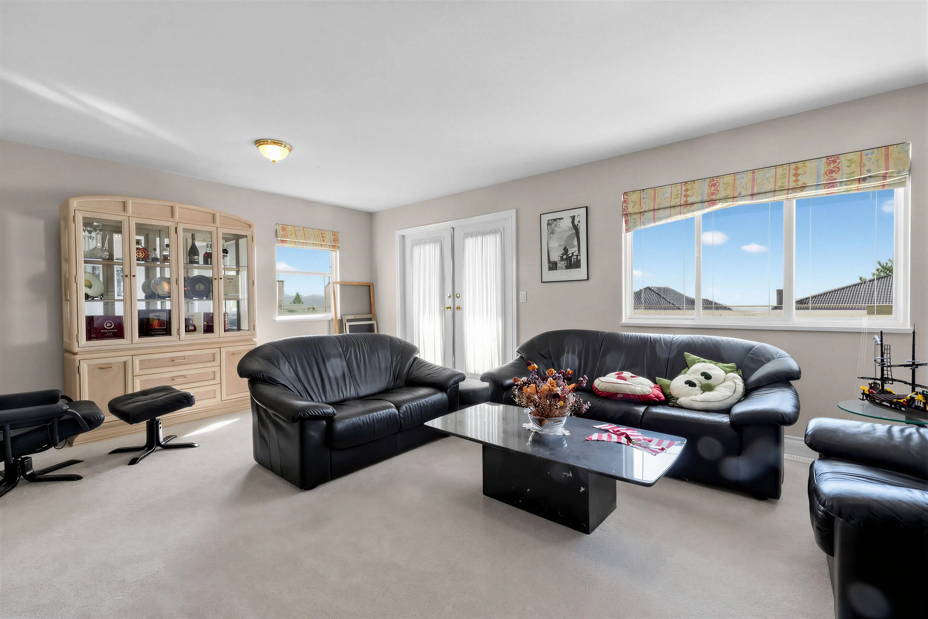 2947 Blackbear Court