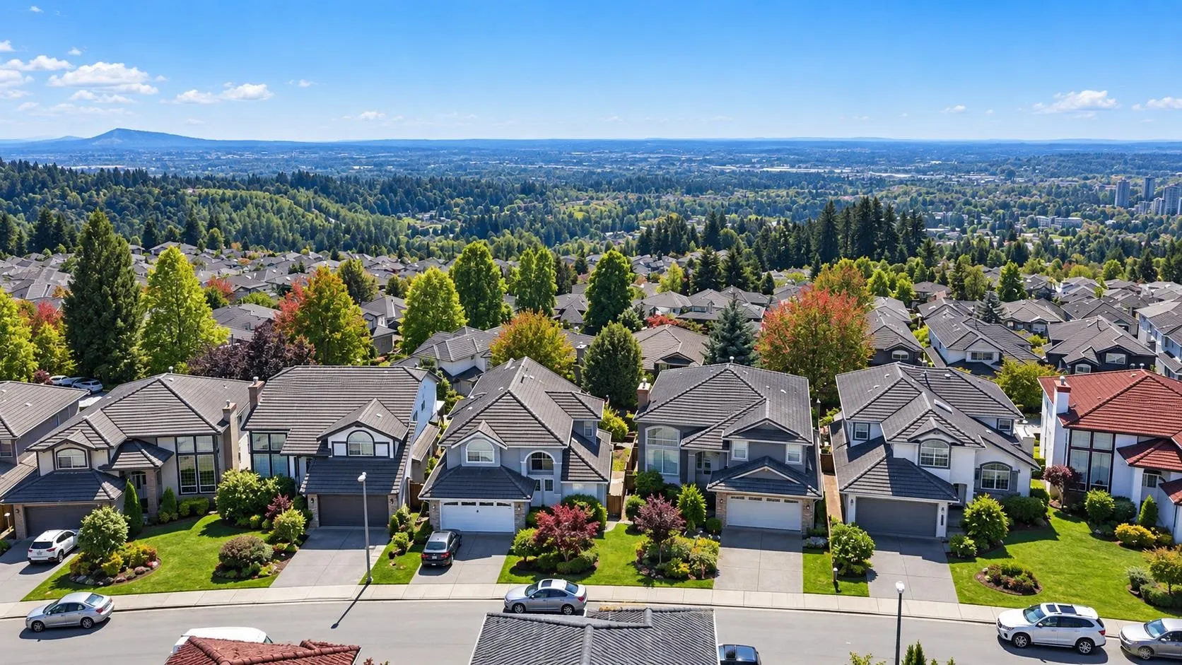 2947 Blackbear Court