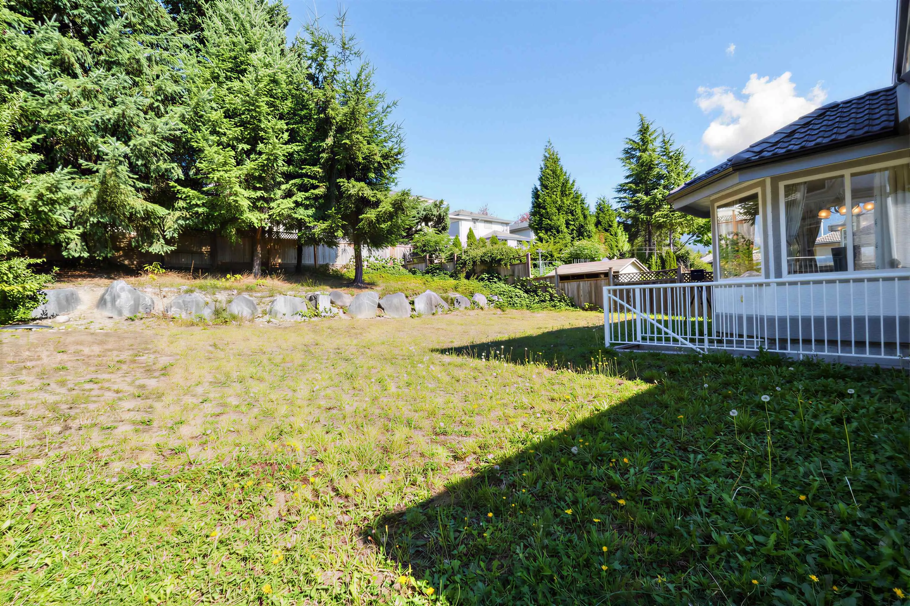 2947 Blackbear Court