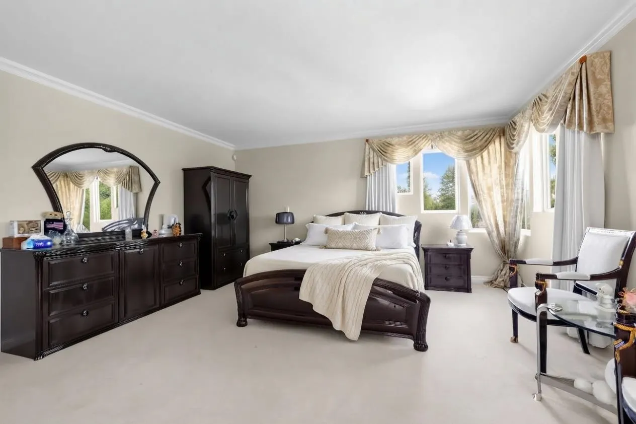 2947 Blackbear Court