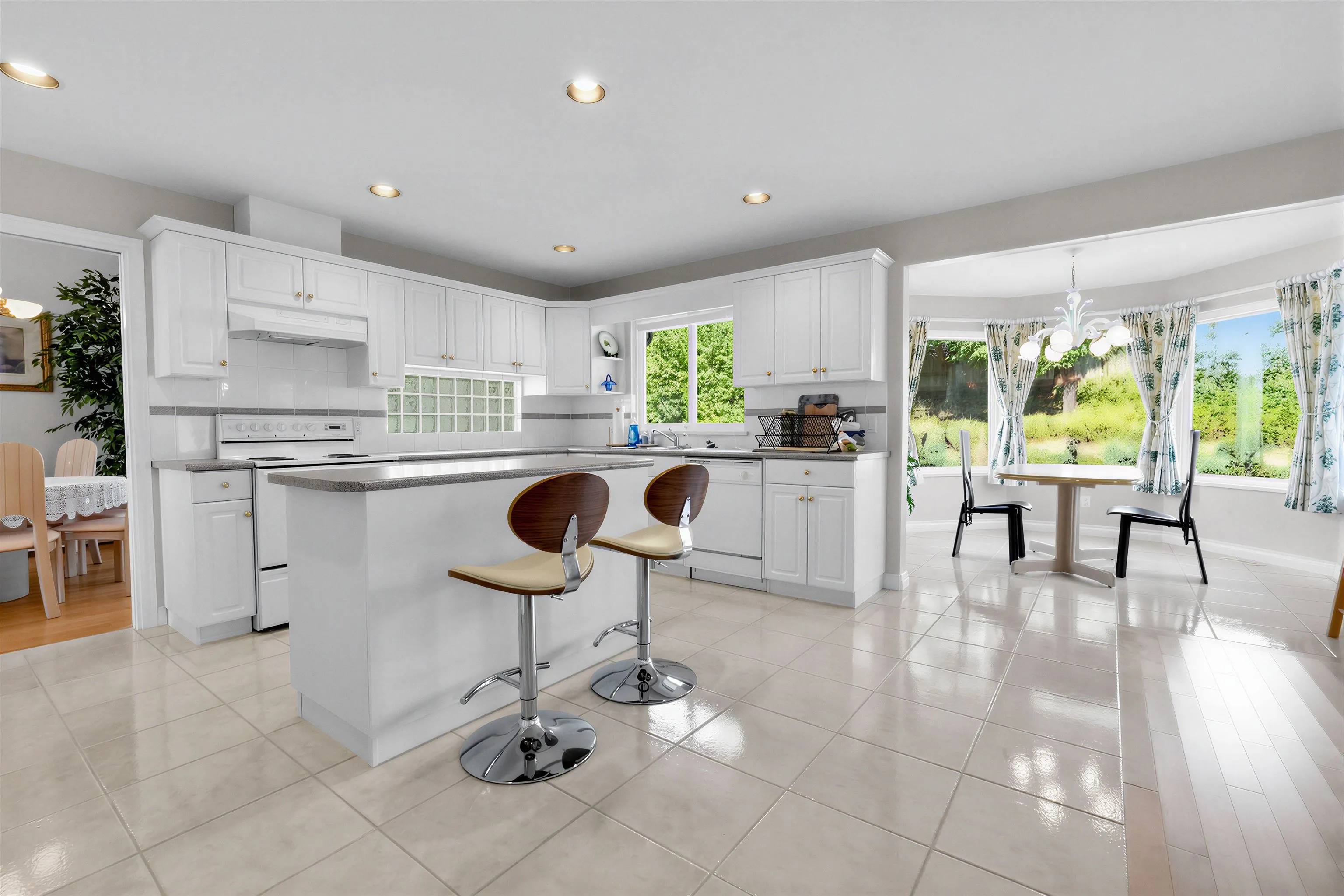 2947 Blackbear Court