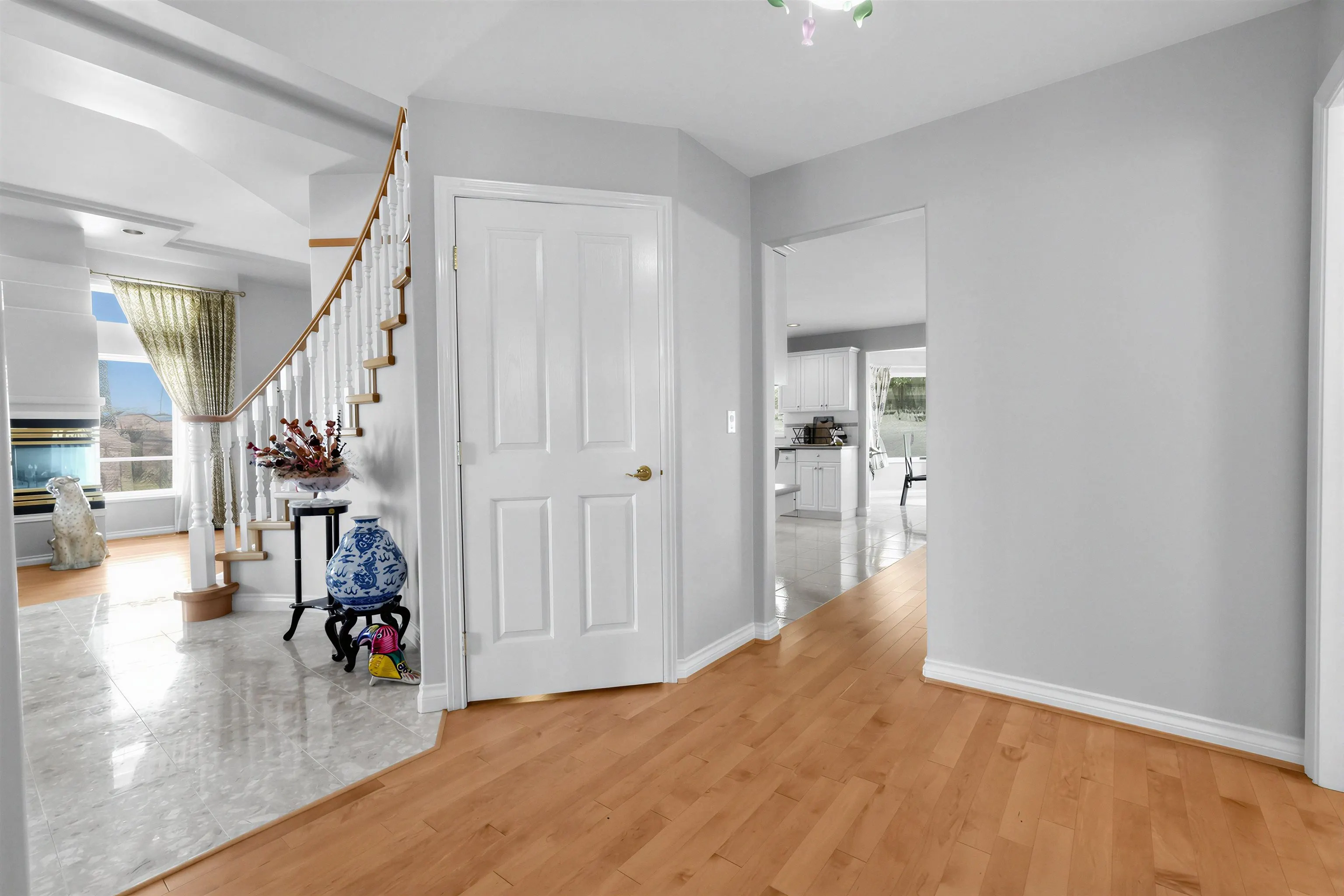 2947 Blackbear Court