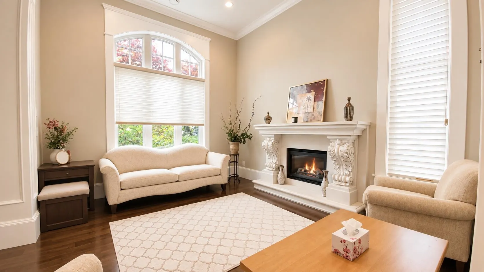 178 Maple Drive