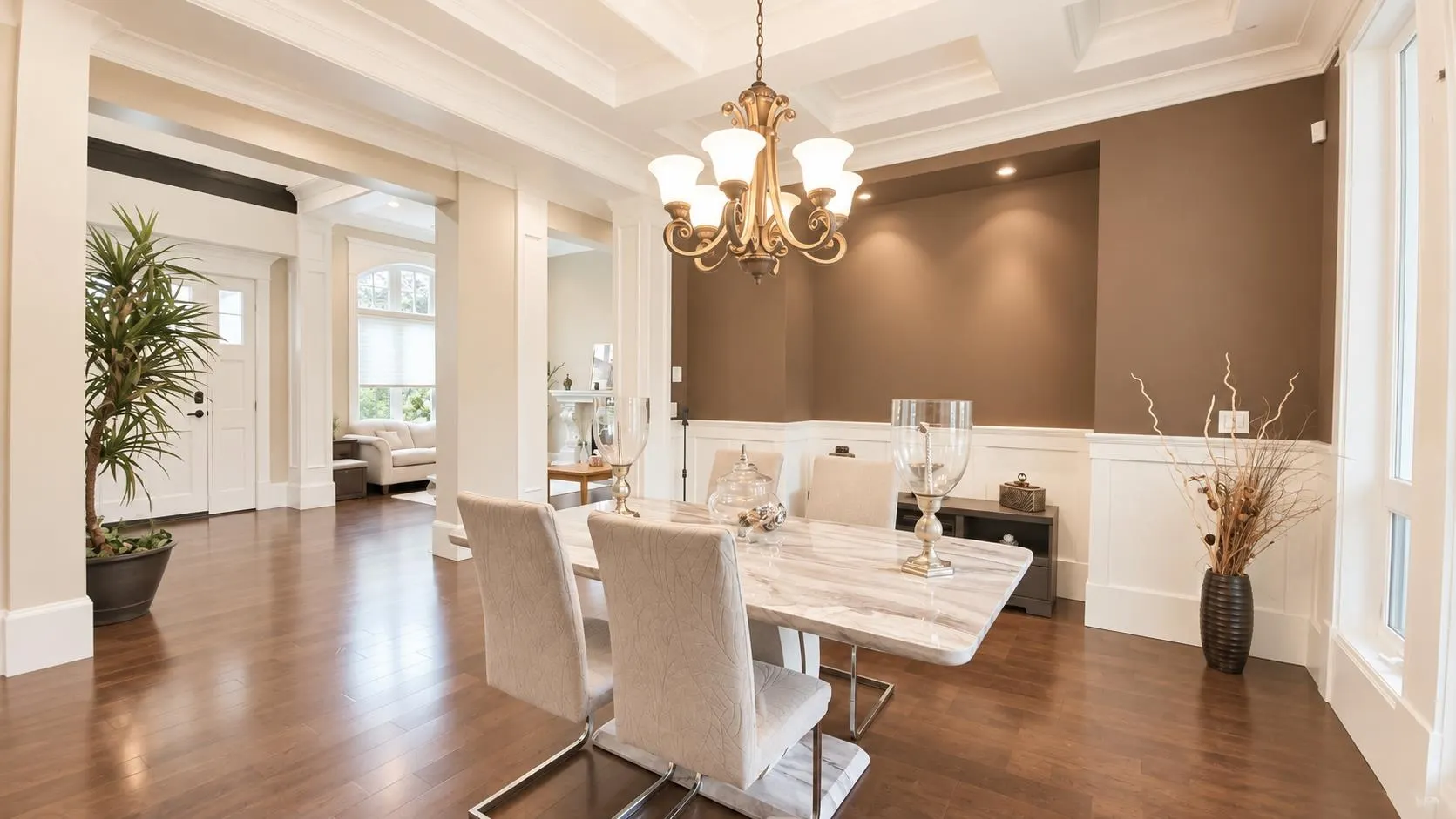 178 Maple Drive