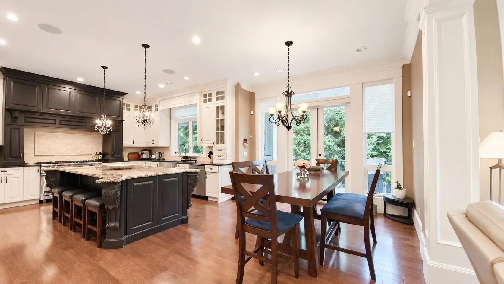 178 Maple Drive
