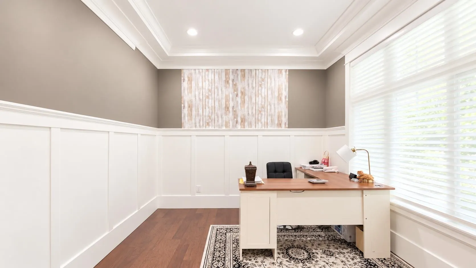 178 Maple Drive