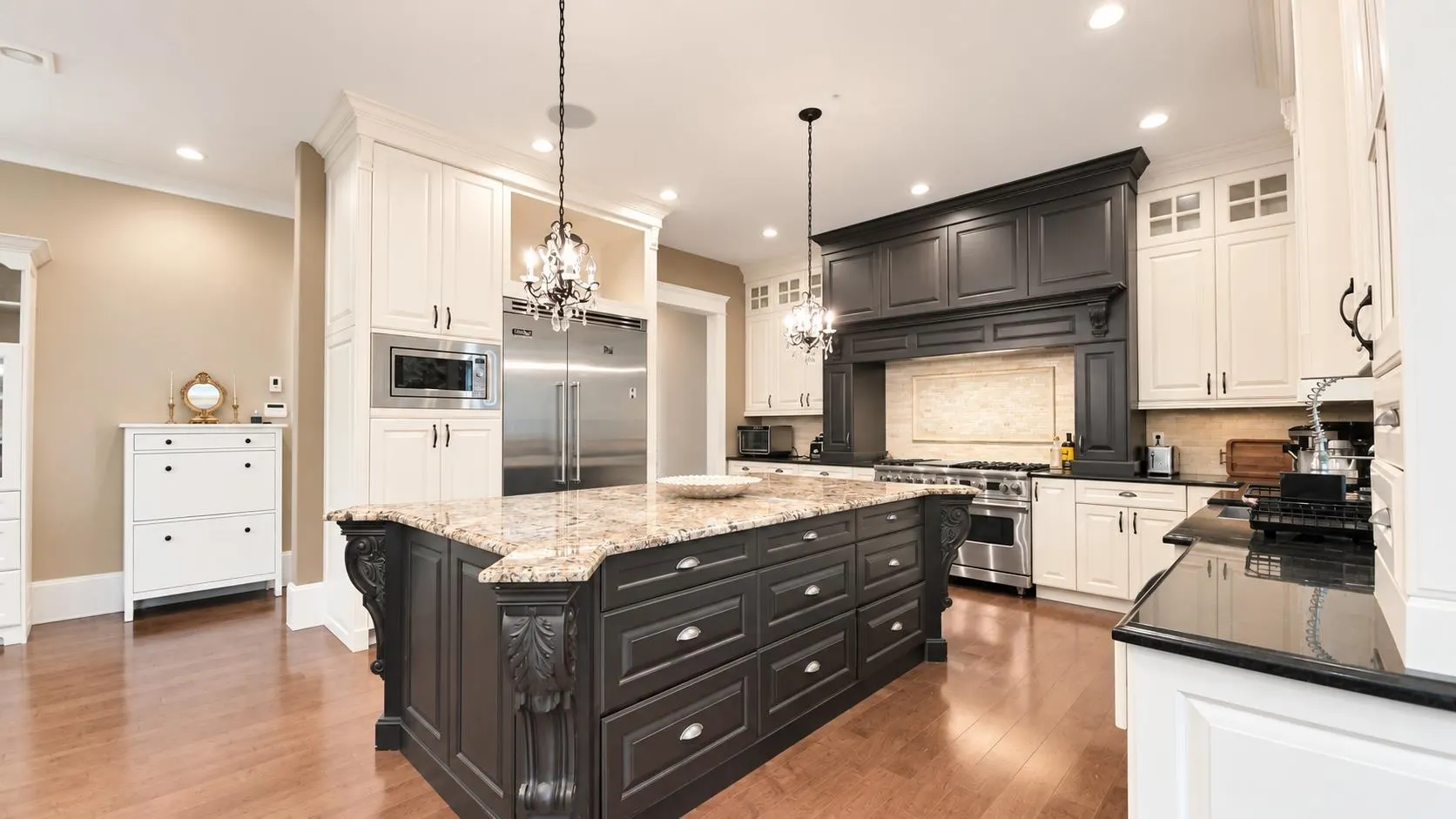 178 Maple Drive