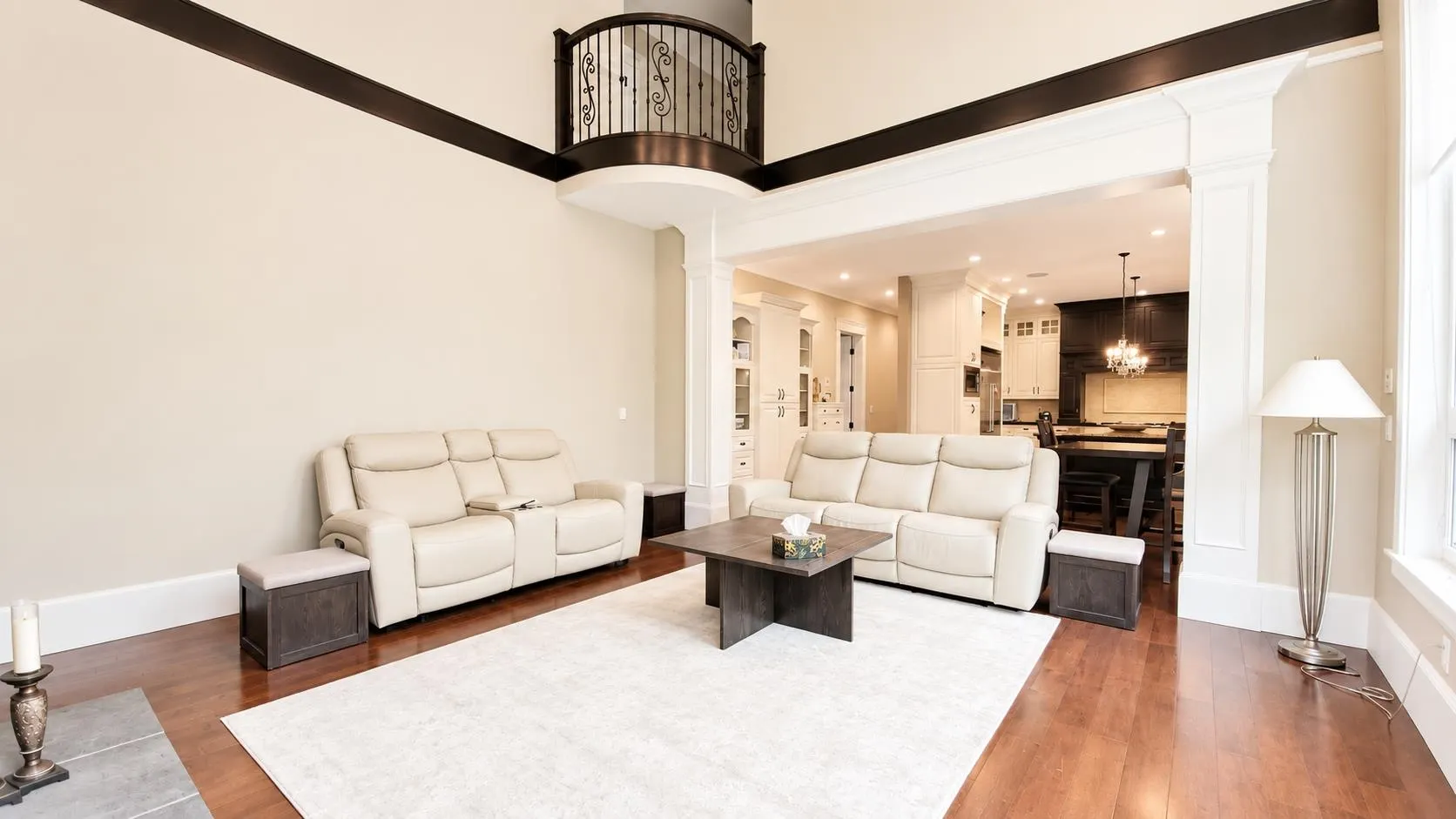 178 Maple Drive