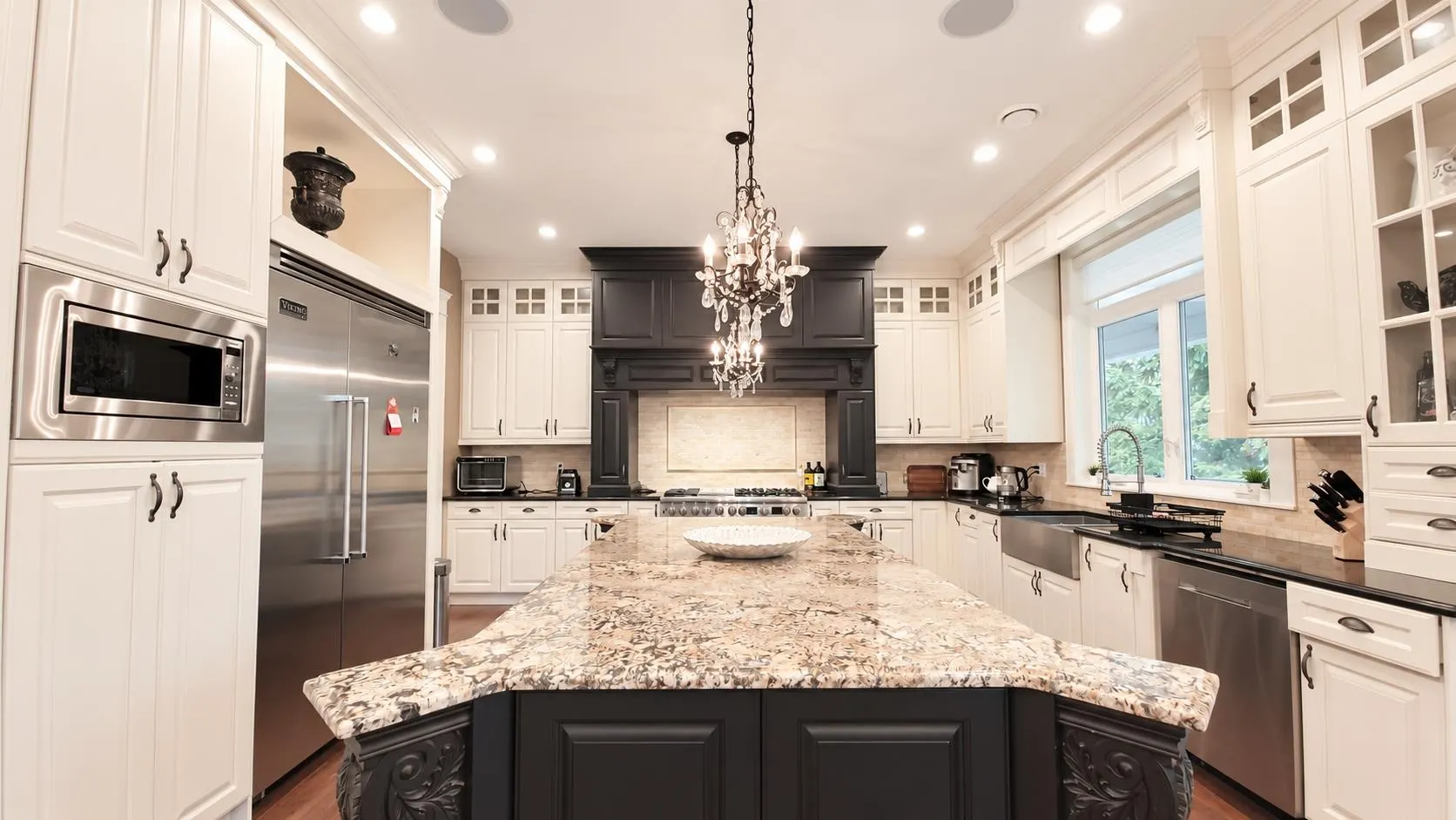 178 Maple Drive