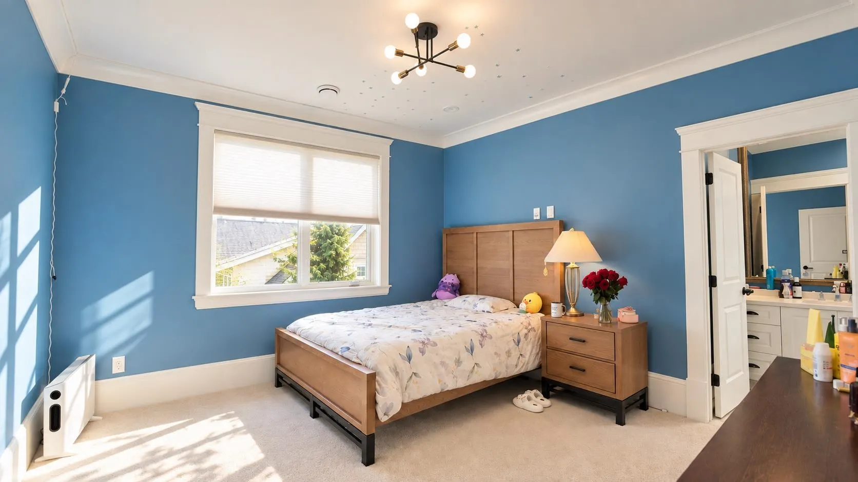 178 Maple Drive