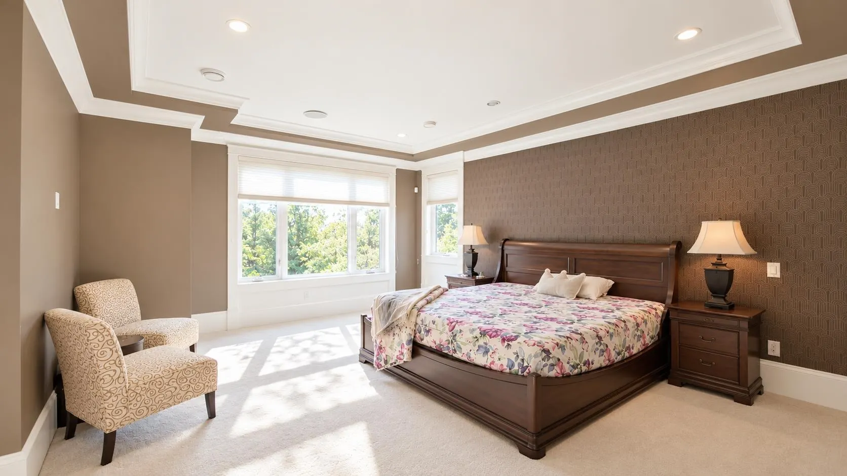178 Maple Drive