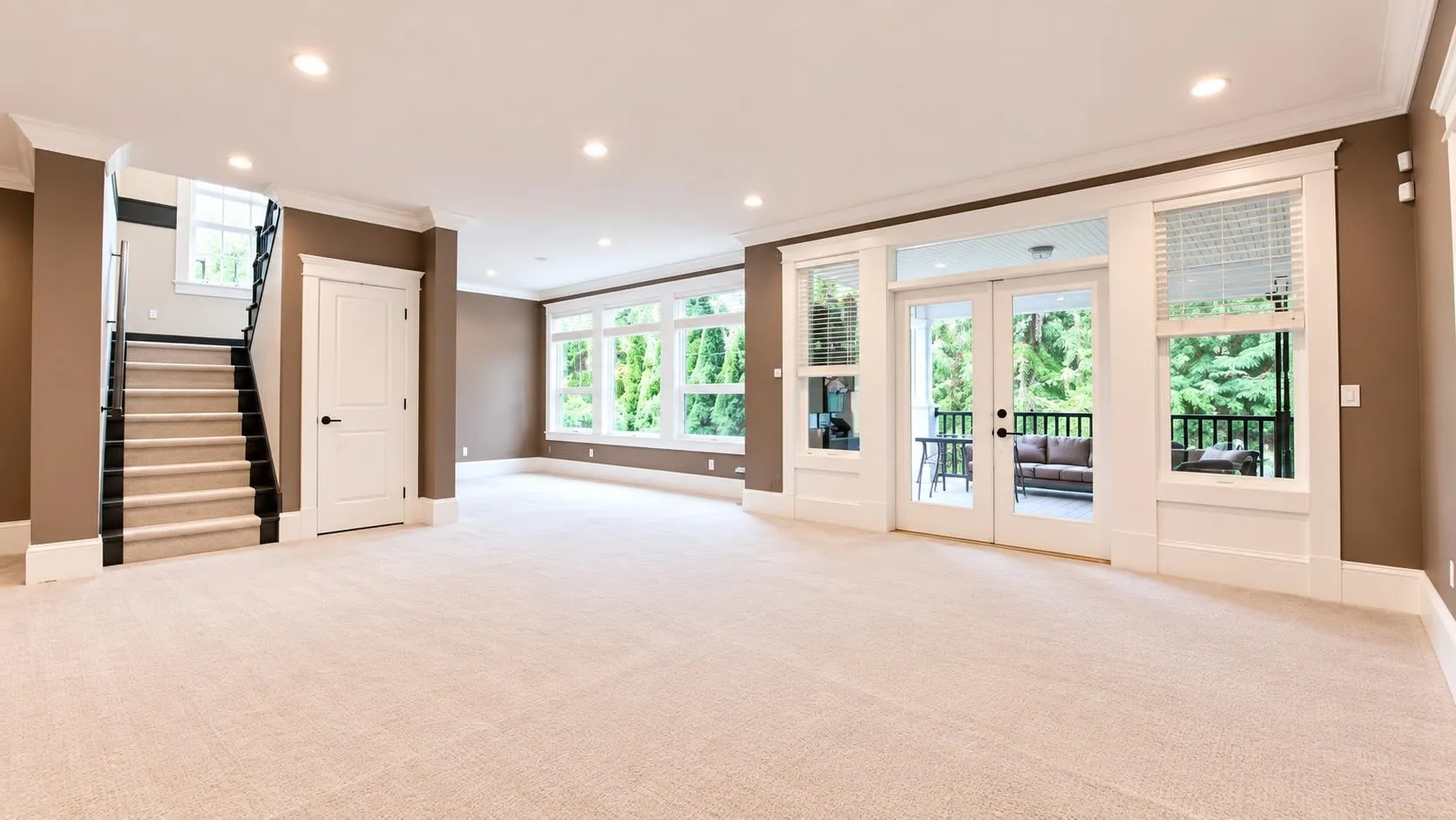 178 Maple Drive