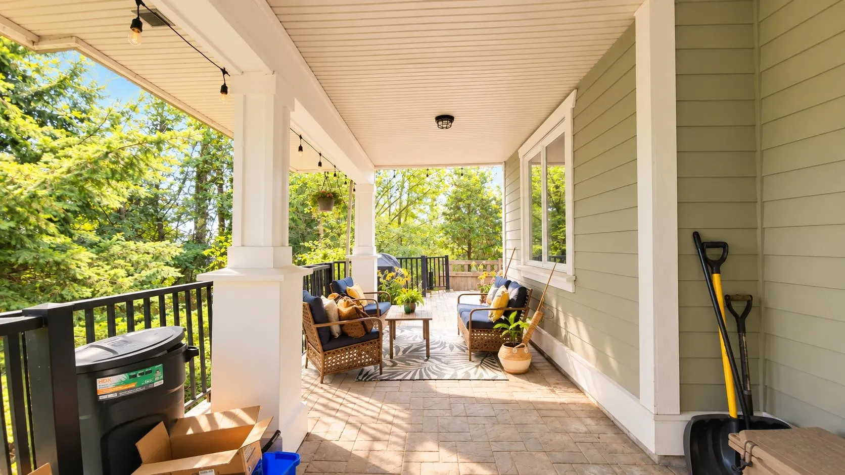 178 Maple Drive