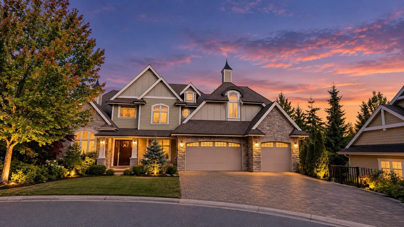 178 Maple Drive