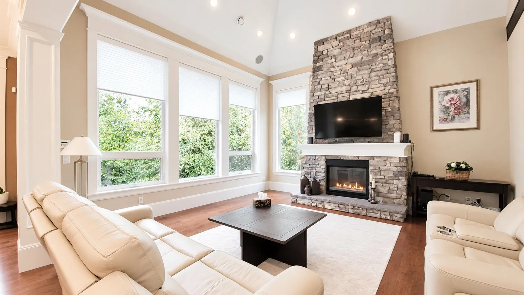 178 Maple Drive