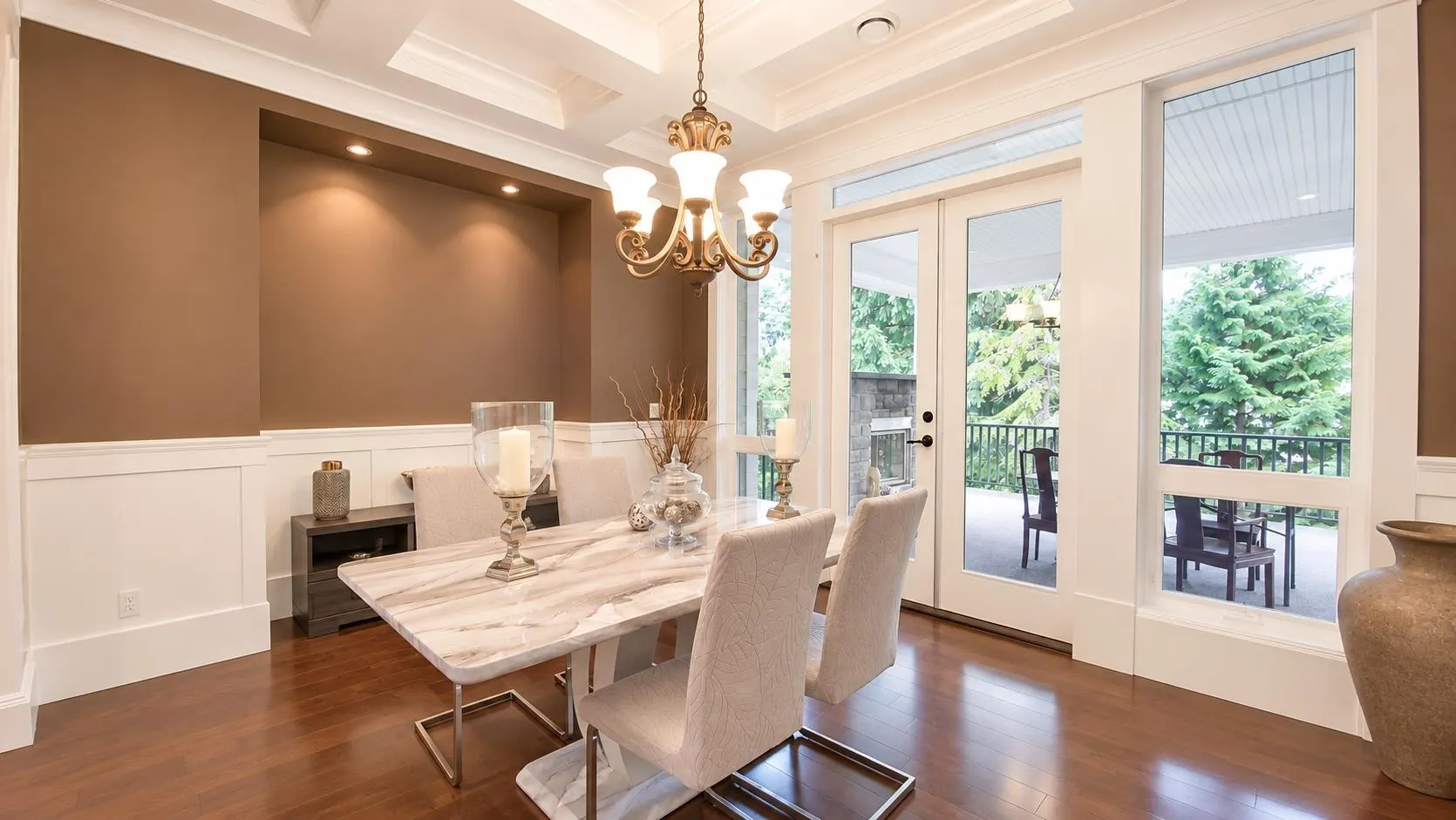 178 Maple Drive