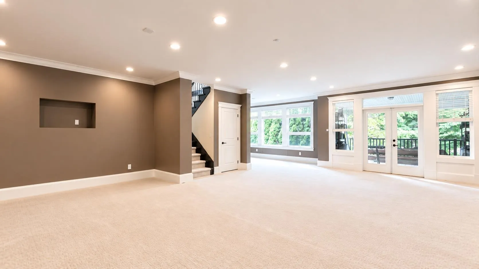 178 Maple Drive
