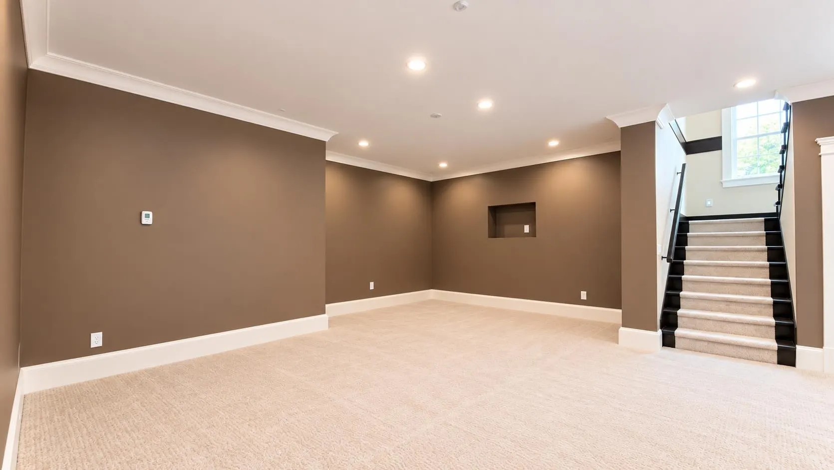 178 Maple Drive