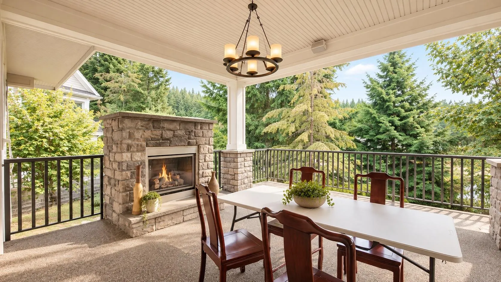 178 Maple Drive