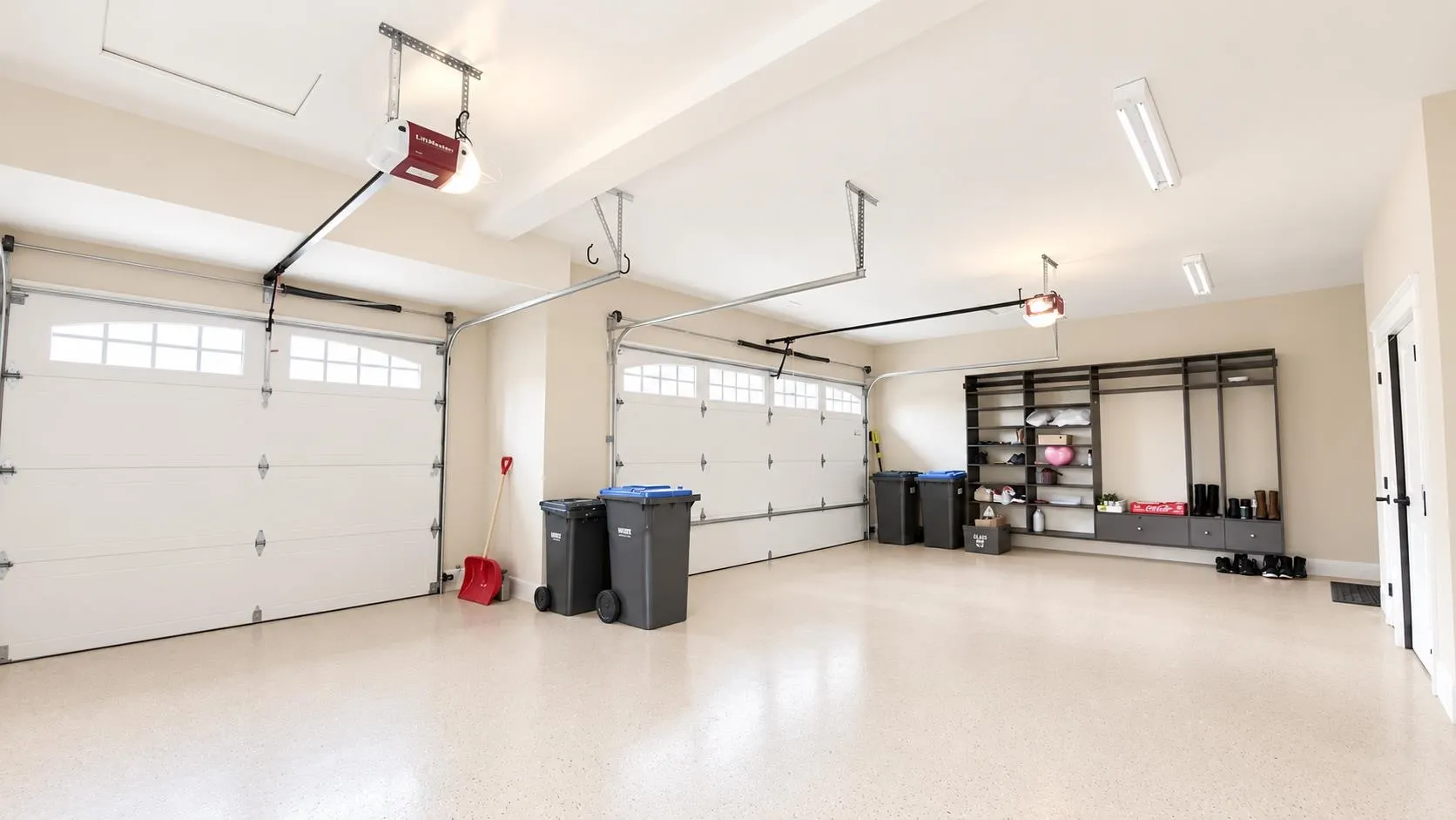 178 Maple Drive