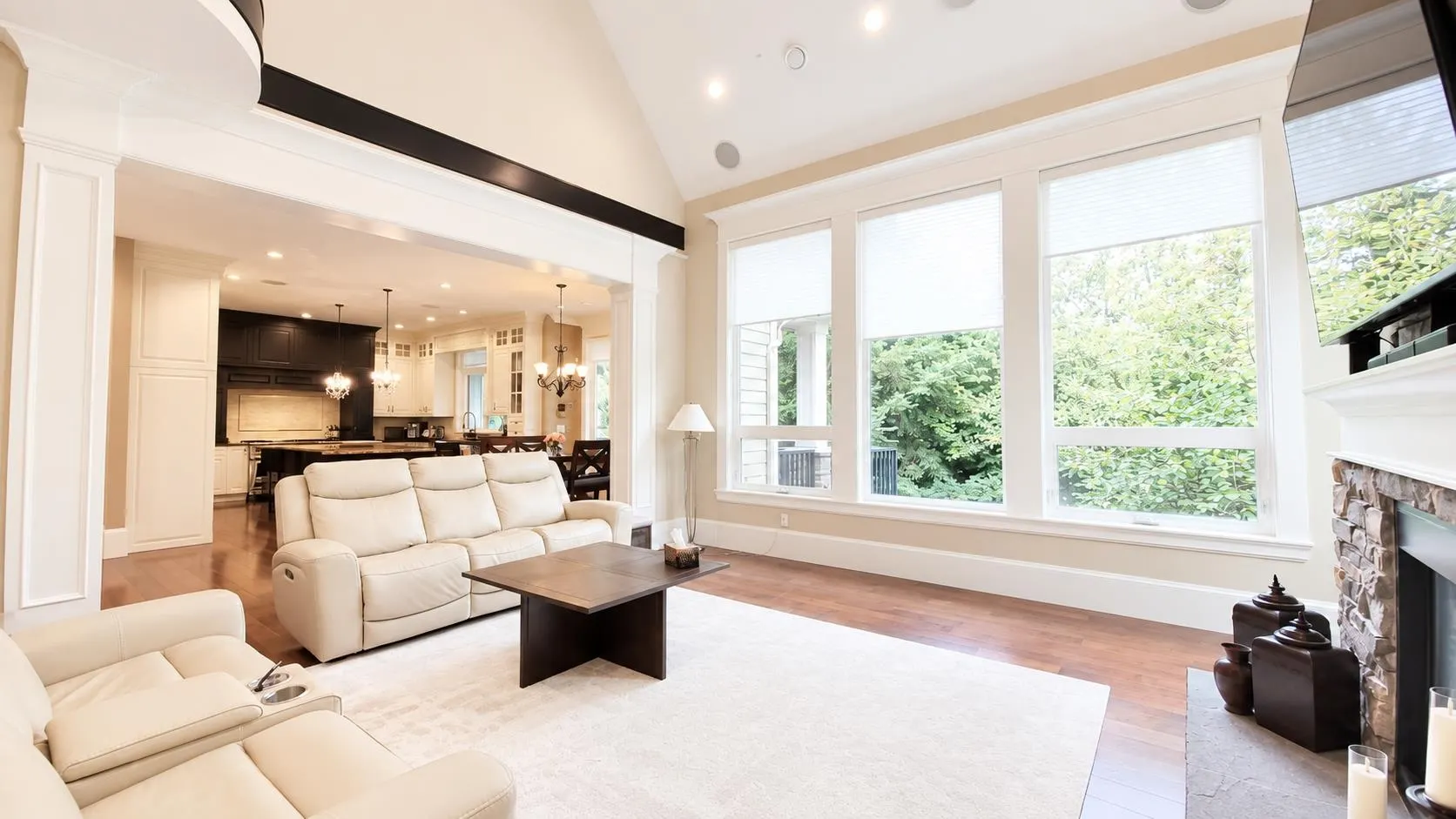 178 Maple Drive
