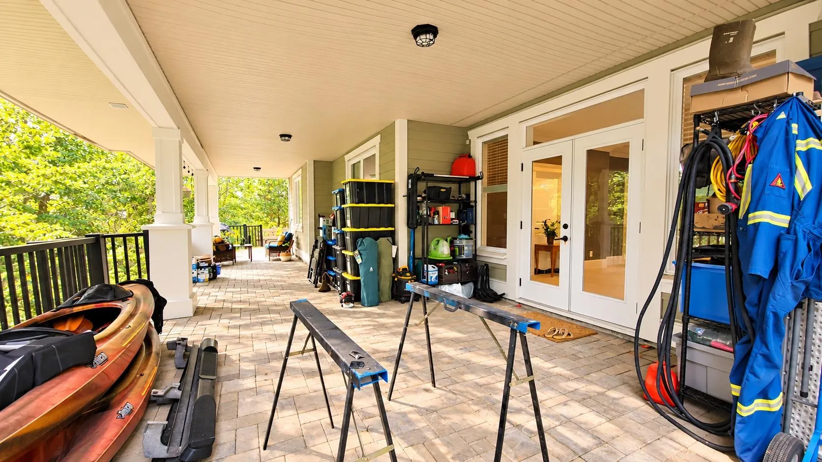 178 Maple Drive