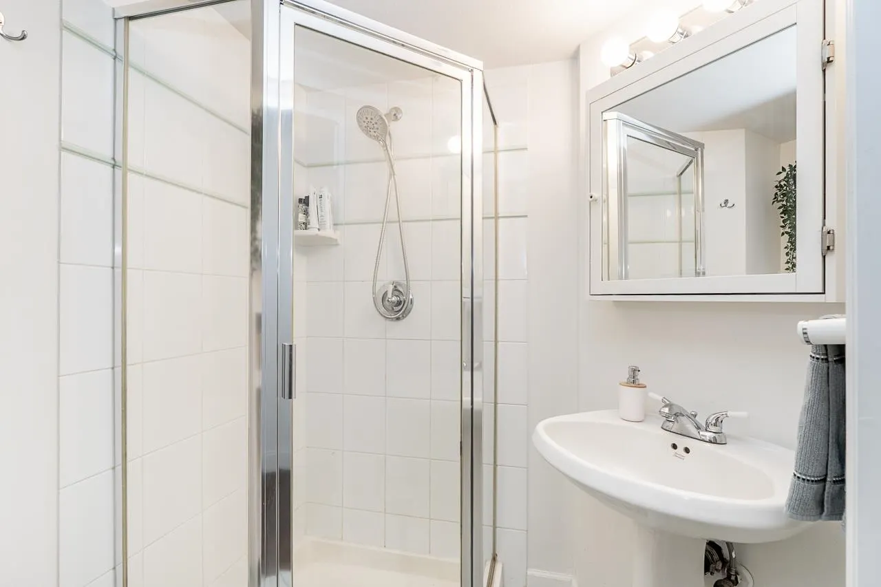 3615 W 17th Avenue #206