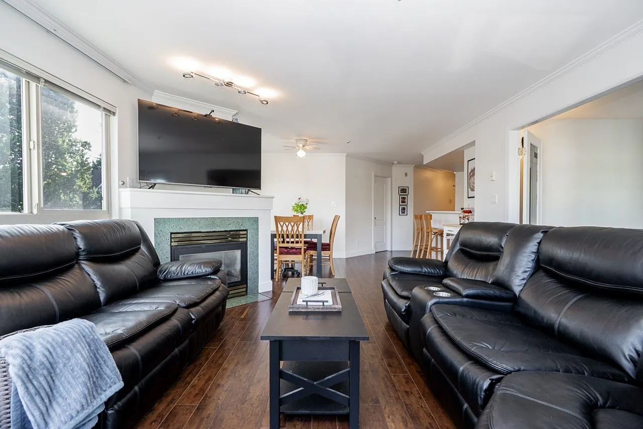 3615 W 17th Avenue #206