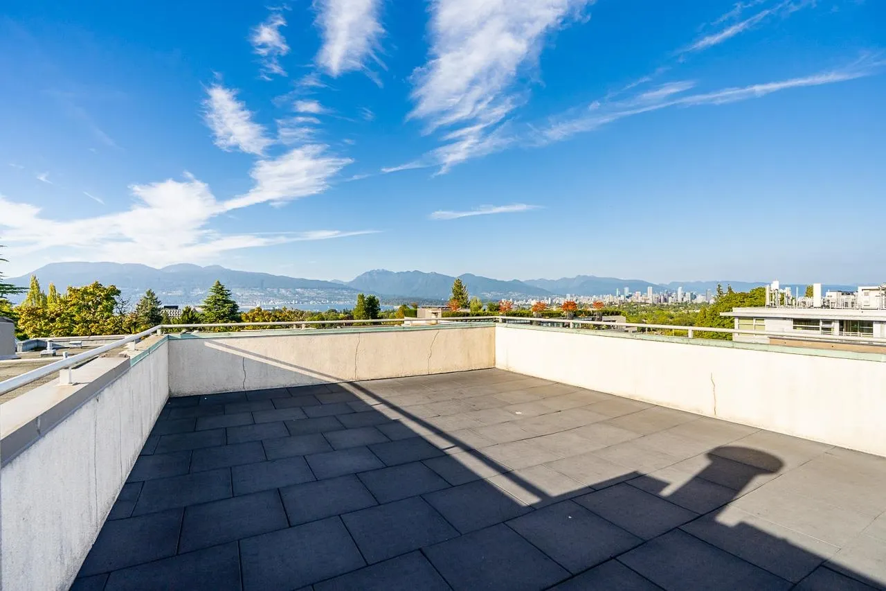 3615 W 17th Avenue #206