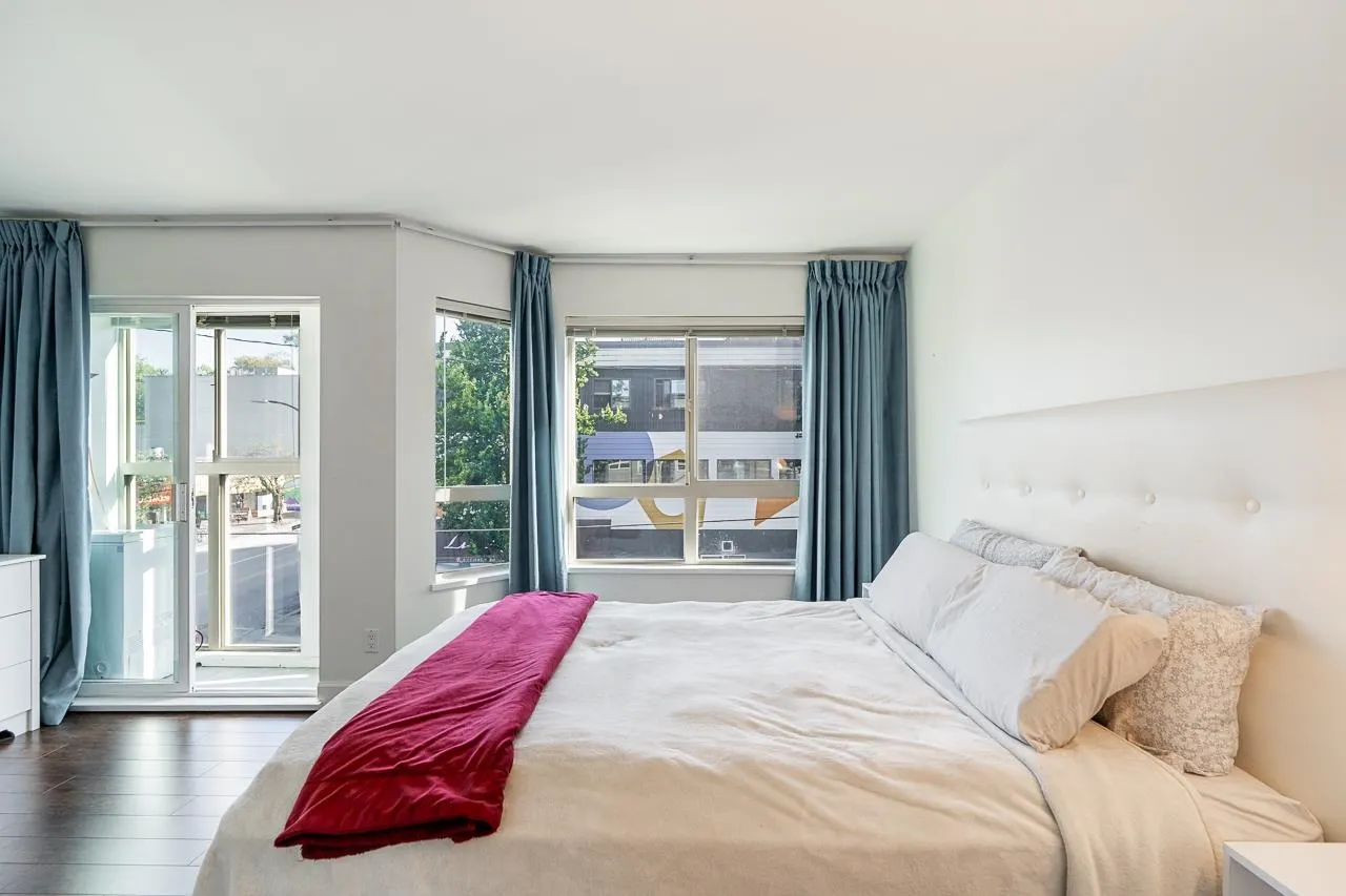 3615 W 17th Avenue #206