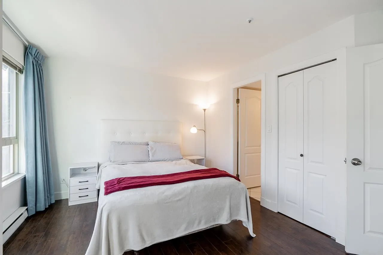 3615 W 17th Avenue #206