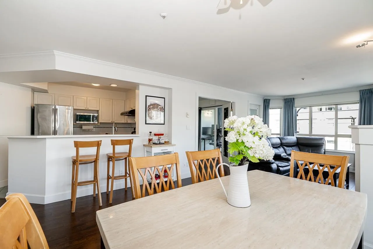 3615 W 17th Avenue #206