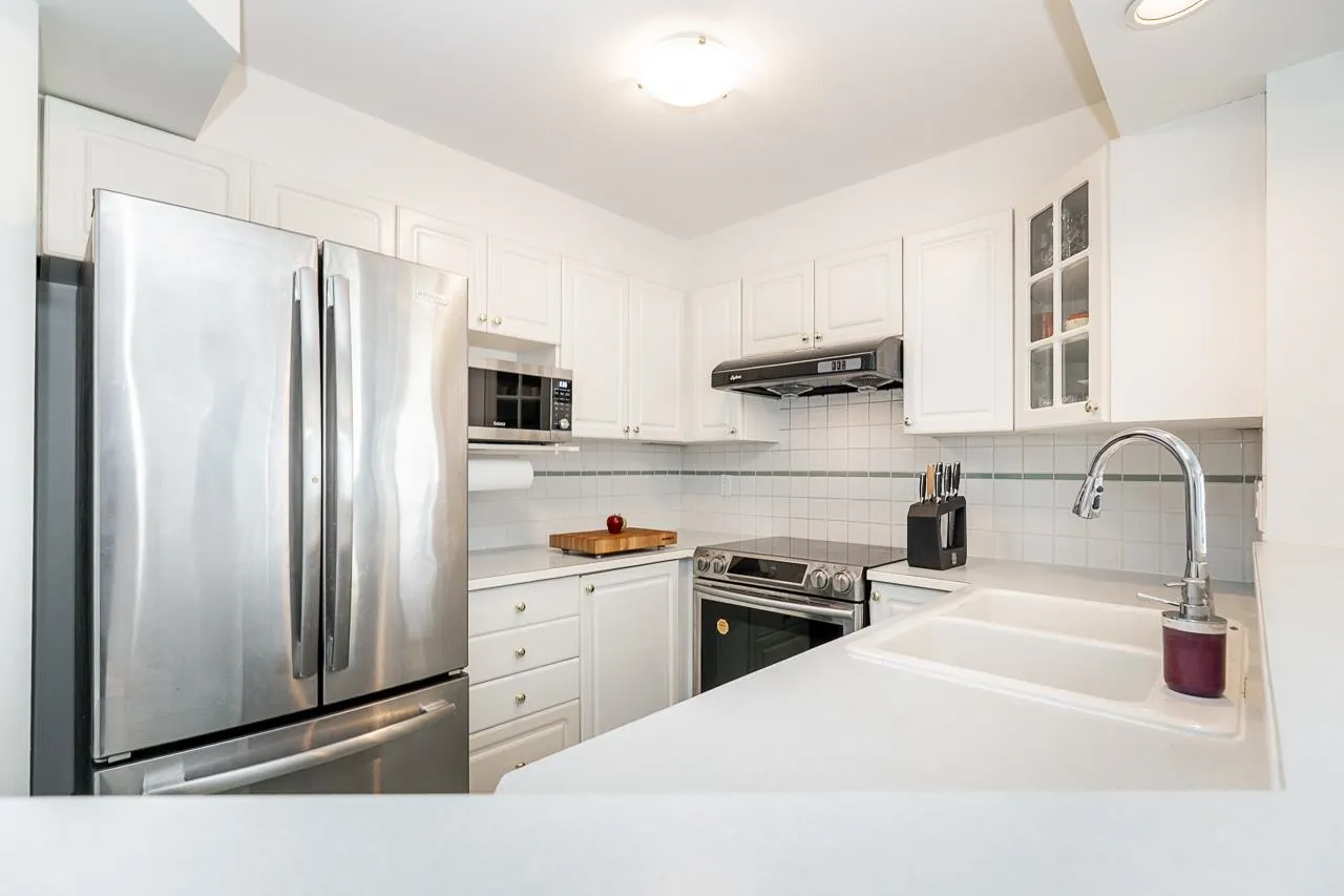 3615 W 17th Avenue #206