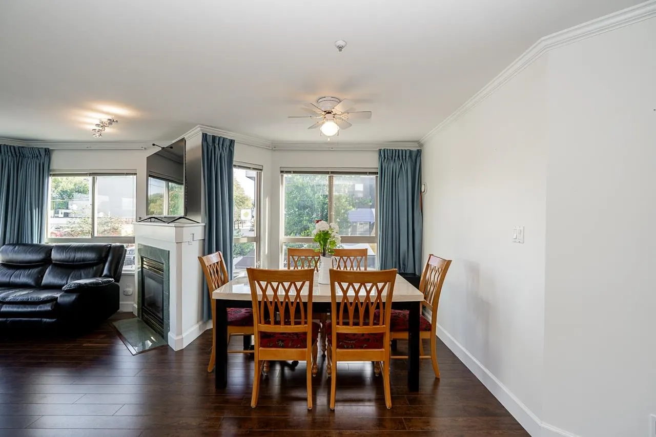 3615 W 17th Avenue #206