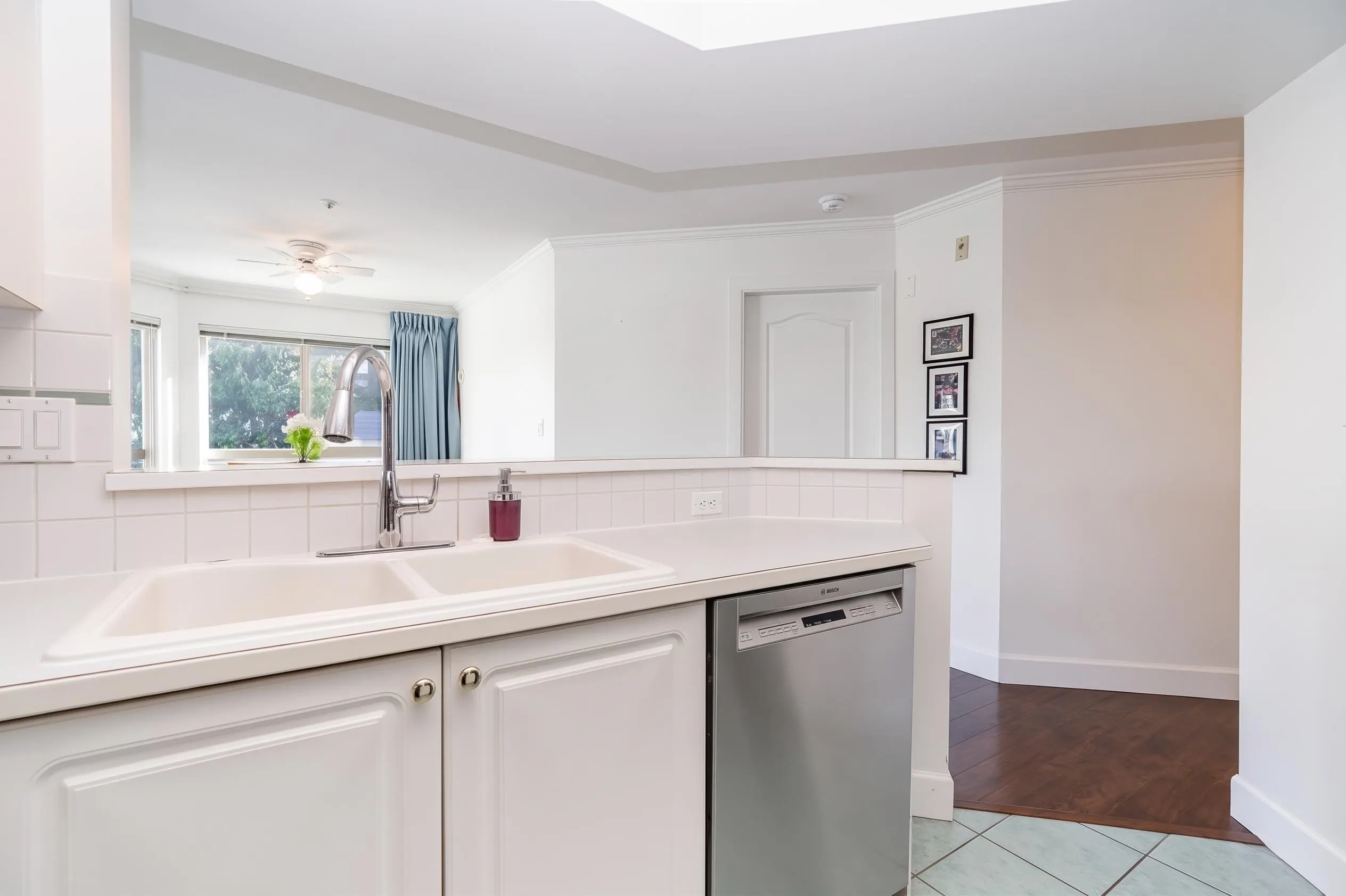 3615 W 17th Avenue #206
