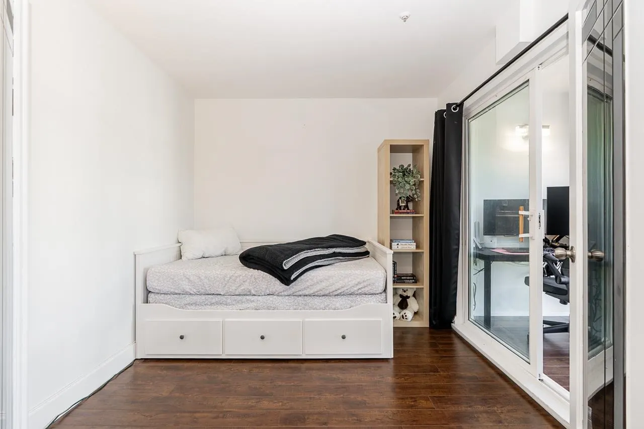 3615 W 17th Avenue #206