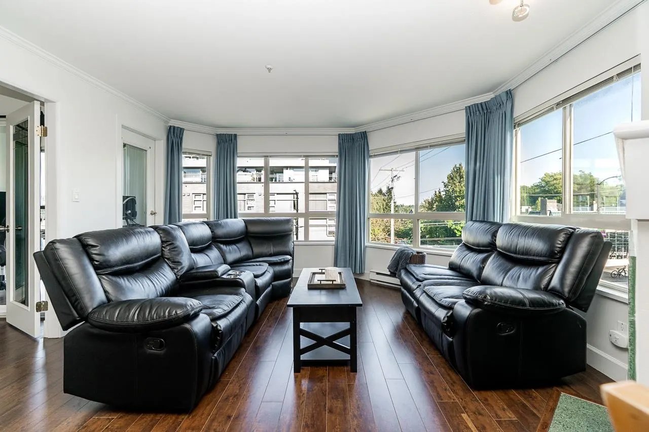 3615 W 17th Avenue #206