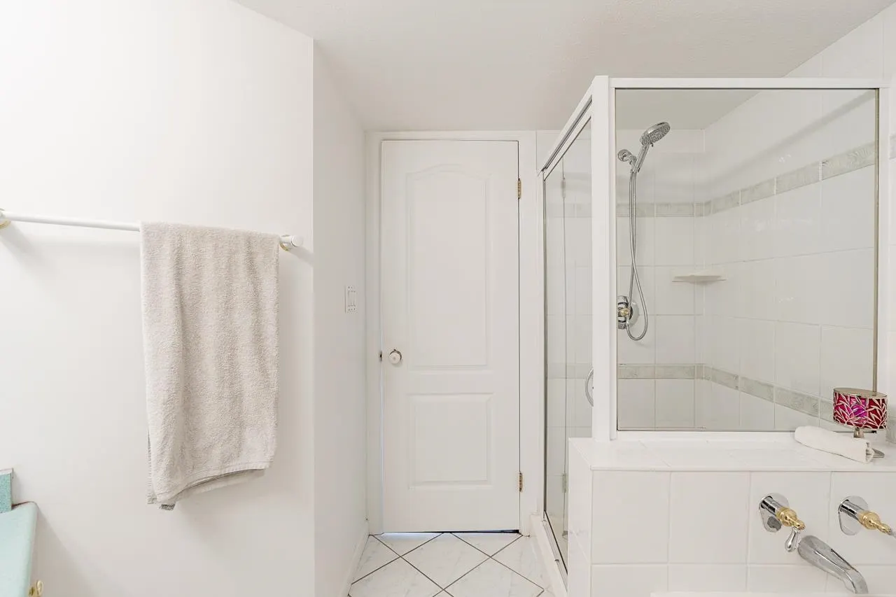 3615 W 17th Avenue #206