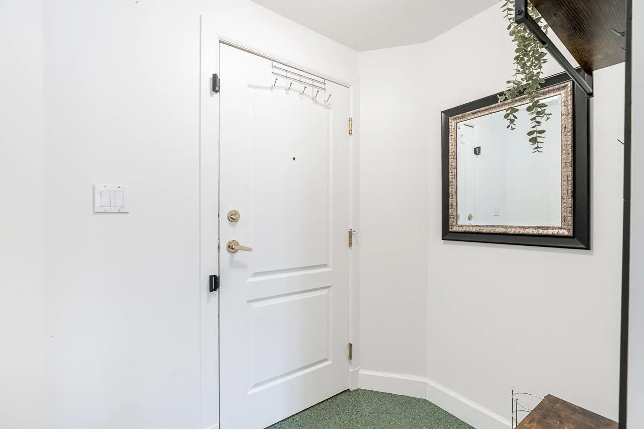 3615 W 17th Avenue #206